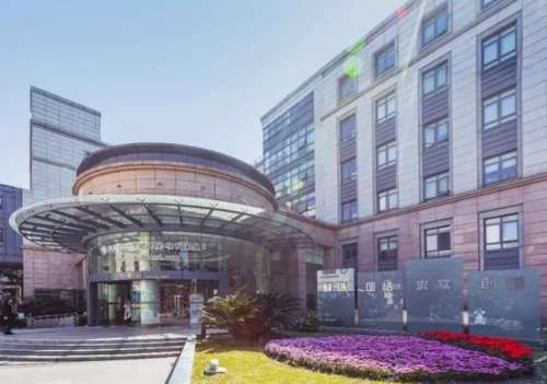 复旦大学附属眼耳鼻喉科医院.jpg