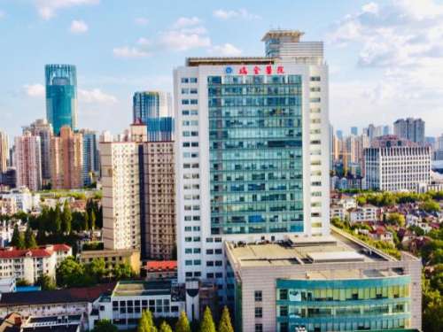 QQ截图20240123120753.jpg