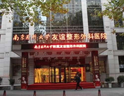 QQ截图20240123120853.jpg