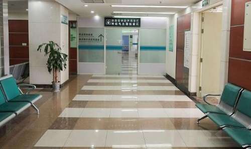 QQ截图20240118175116.jpg