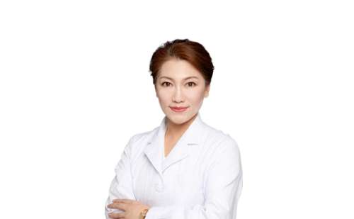 上海新视界眼科于妍娉.jpg