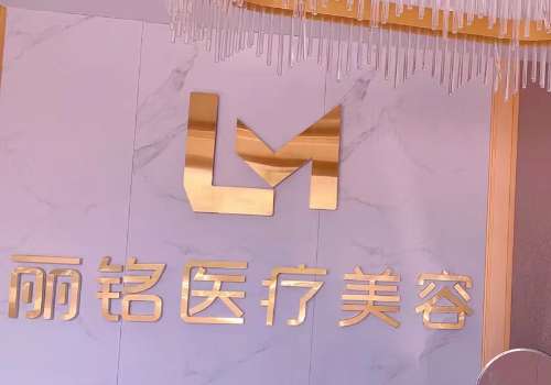 孝感丽铭.jpg