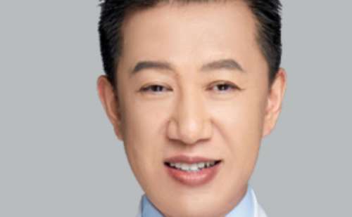 成都中医大银海眼科周跃华医生.jpg