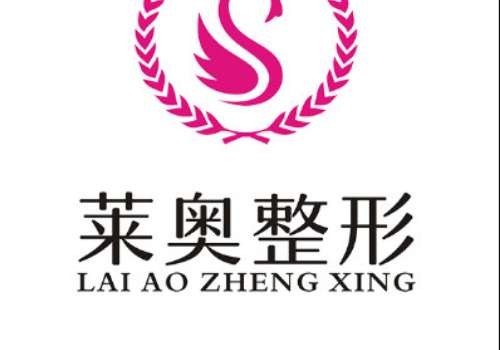 莱奥.jpg