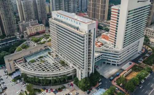 惠州人民医院.jpg