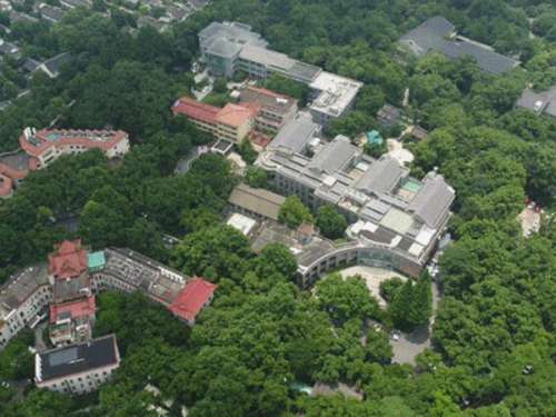 浙江医院2.jpg