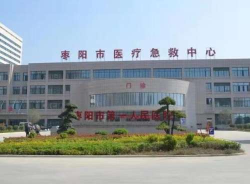 枣阳市第一人民医院.jpg