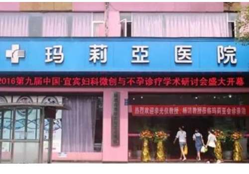 玛丽亚.jpg