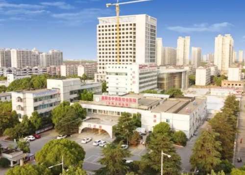 东风襄樊医院.jpg