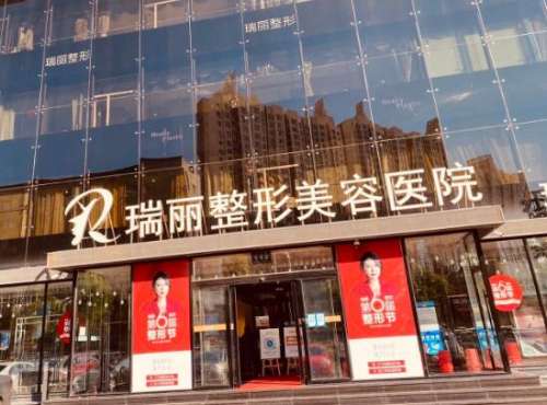 QQ截图20240129122627.jpg