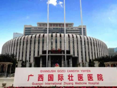 广西国际壮医医院.jpg