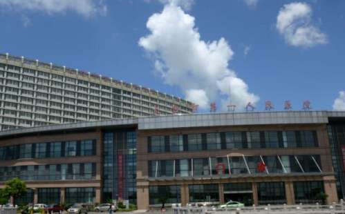 苏州太仓第一人民医院.jpg