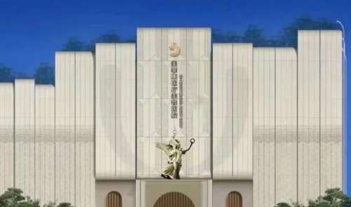 郑州美菲斯医疗美容医院.jpg