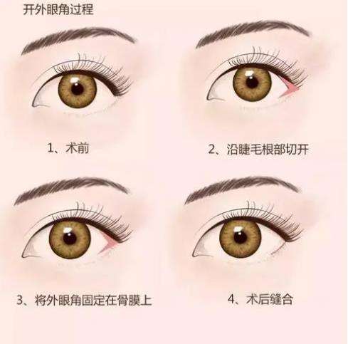 微信截图_20220107115447.jpg