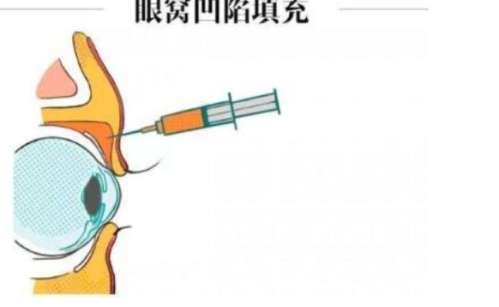 微信截图_20240129113945.jpg
