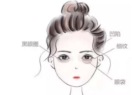 微信截图_20240129113934.jpg