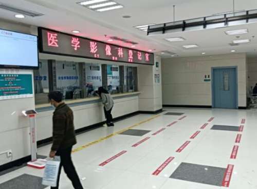 遵医附院.jpg