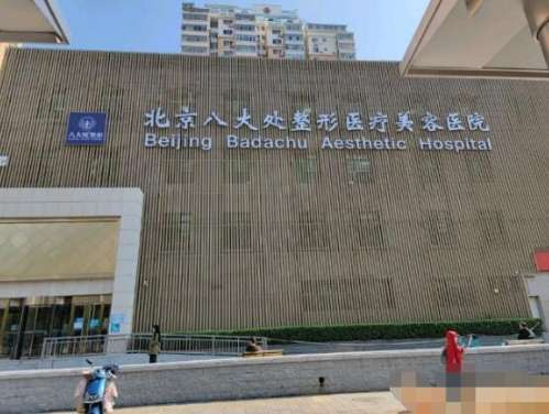 QQ截图20240129115001.jpg