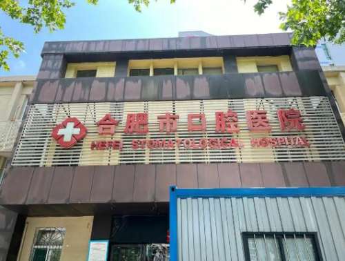 QQ截图20240129122819.jpg