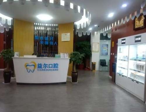 QQ截图20240129114829.jpg