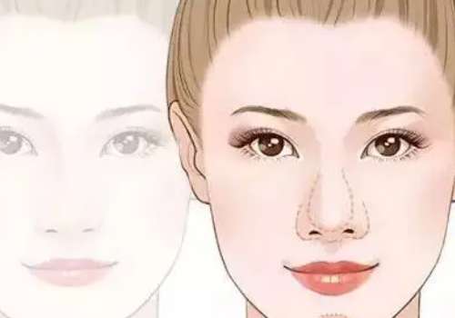 截图09057.jpg