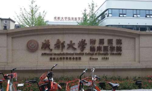 成都大学附属医院.jpg