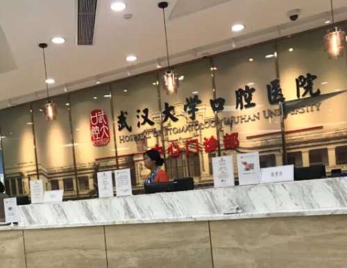 QQ截图20240130122232.jpg