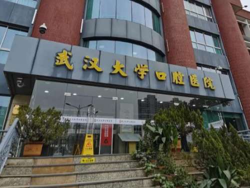 QQ截图20240130122207.jpg