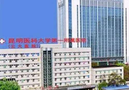 昆明医科大学第一附属医院.jpg