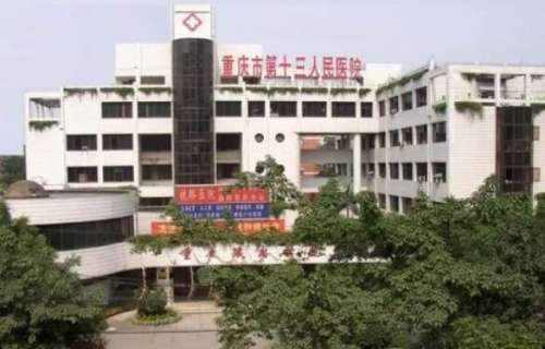 重庆第十三人民医院.jpg