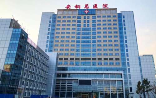 新里程安钢总医院.jpg