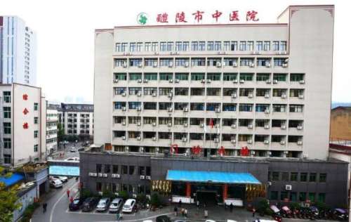 株洲醴陵市中医院.jpg