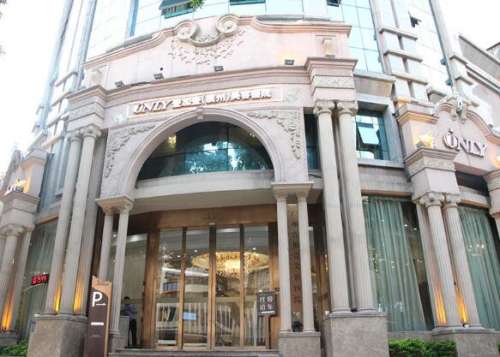 QQ截图20240131122129.jpg