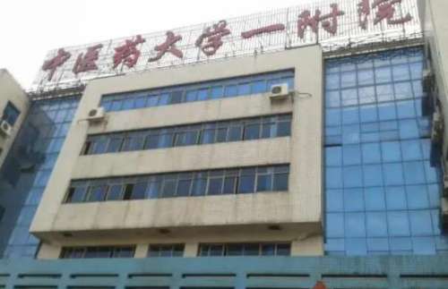 湖南中医药高等专科学校附属第一医院.jpg