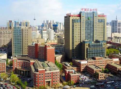 QQ截图20240201120437.jpg