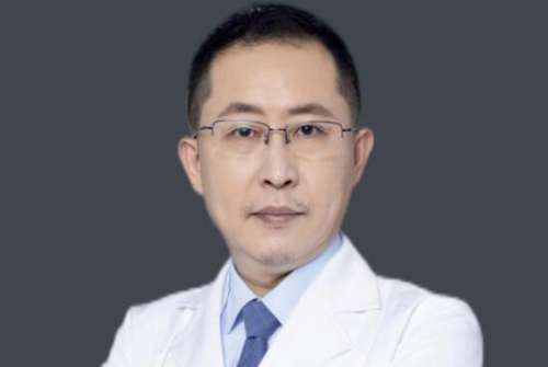 汪灏.jpg