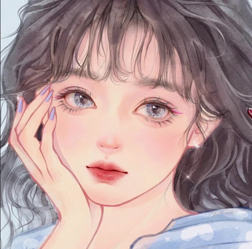 微信截图_20231228104132.png