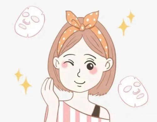 微信截图_20231222105046.png