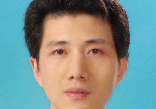 丁志.jpg