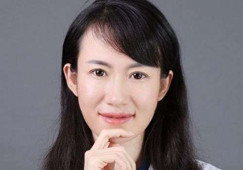 魏皎.jpg