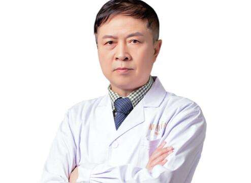 许扬滨医生.jpg