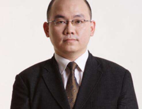 李文锋医生.jpg