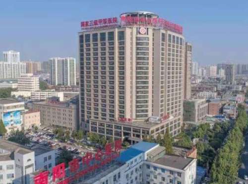 QQ截图20240205114055.jpg