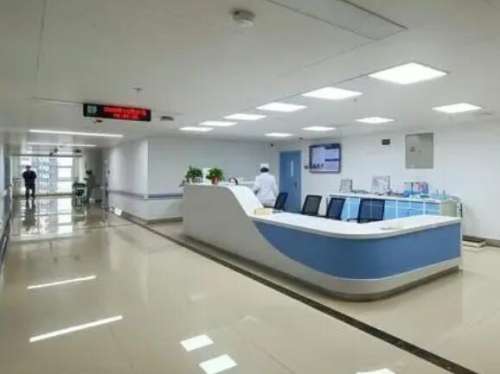 QQ截图20240205114107.jpg