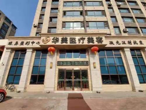 QQ截图20240205113226.jpg