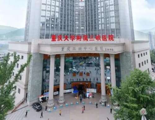 QQ截图20240205115406.jpg