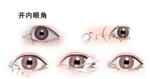 微信截图_20220518165015.jpg