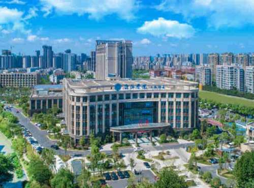 QQ截图20240205114715.jpg