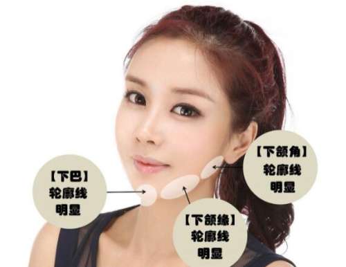 QQ截图20240206140614.jpg