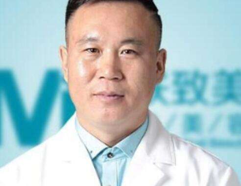 韩晓东医生.jpg